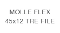 MOLLE FLEX 45x12 TRE FILE.jpg